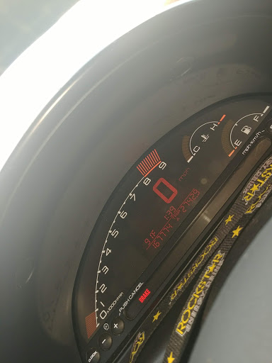 Grocery Store «Compare Supermarket», reviews and photos, 3020 N Goldenrod Rd, Winter Park, FL 32792, USA