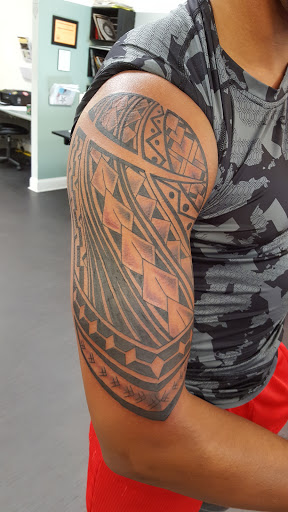 Explore kidney transplant tattoo ideas, creative tattoo ideas in Carmel, available at Indiana Tattoo Company