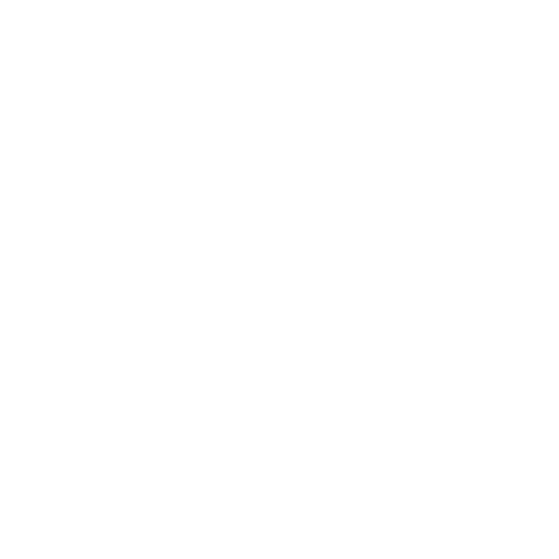 Explore jesus on the cross tattoo ideas, creative tattoo ideas in Salt Lake City, available at Abyss Body Piercing