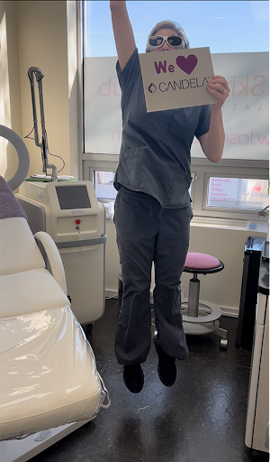 Explore promise tattoo ideas, creative tattoo ideas in Bayside, available at Laser Goddess