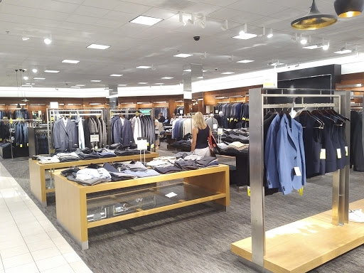 Department Store «Nordstrom Scottsdale Fashion Square», reviews and photos, 7055 E Camelback Rd, Scottsdale, AZ 85251, USA