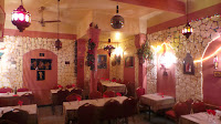 Photos du propriétaire du Restaurant libanais Adonis à Marseille - n°1
