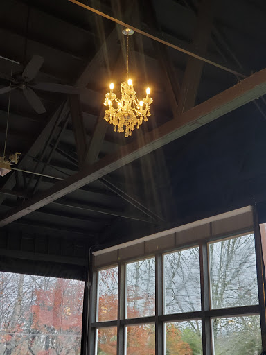 Wedding Venue «The Water Oasis», reviews and photos, 15055 NE Dopp Rd, Newberg, OR 97132, USA