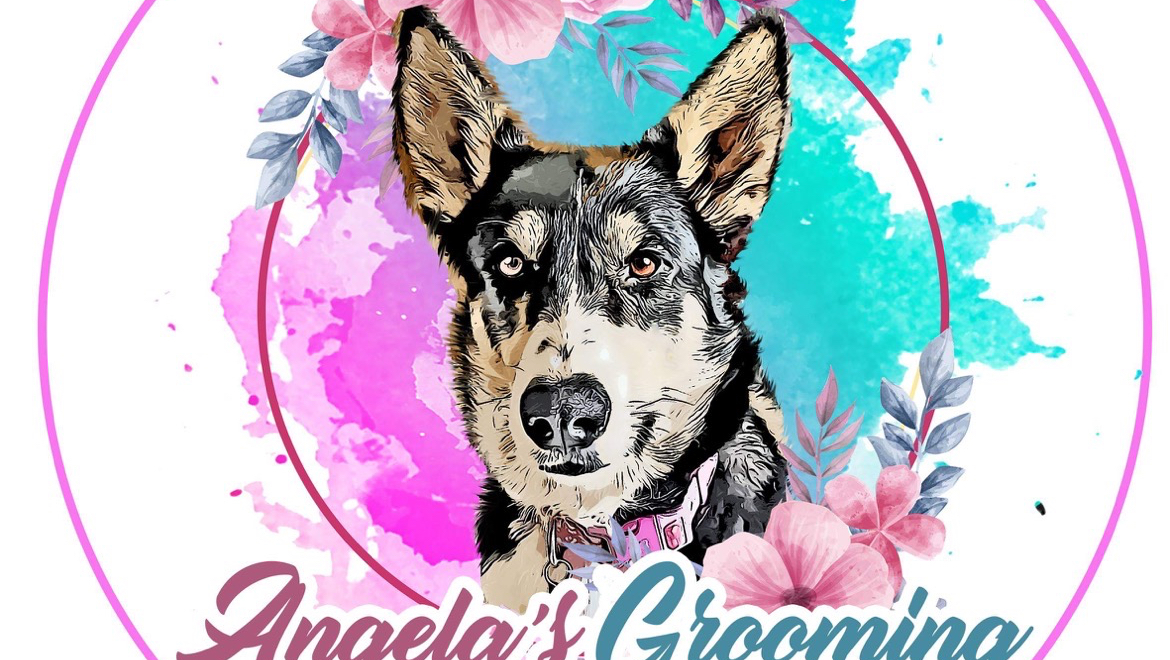 Angela’s Grooming