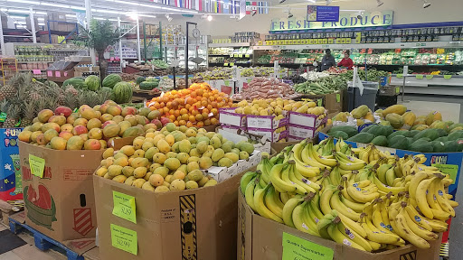 Supermarket «Quadro Supermarket #2», reviews and photos, 23 W Silver Star Rd, Ocoee, FL 34761, USA