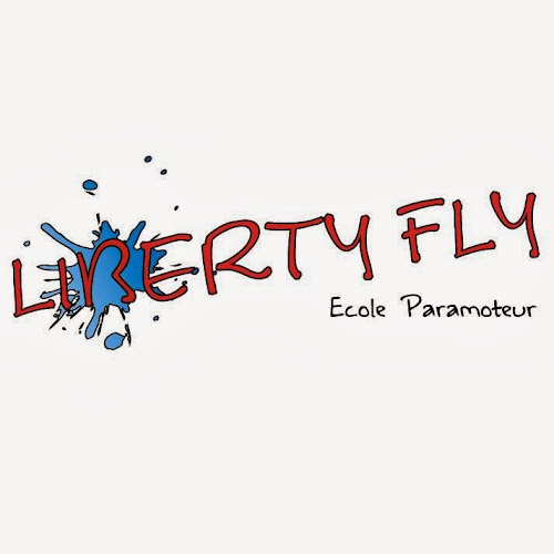 LibertyFly à Lalœuf