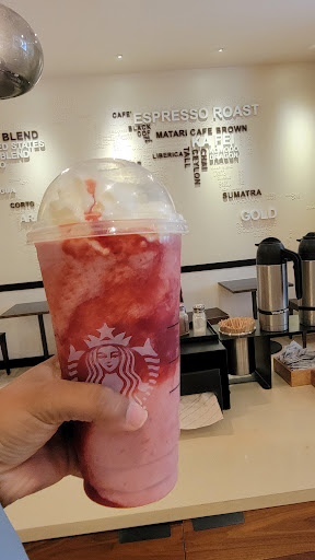 Coffee Shop «Starbucks», reviews and photos, 13408 Kingsview Village Ave, Germantown, MD 20874, USA