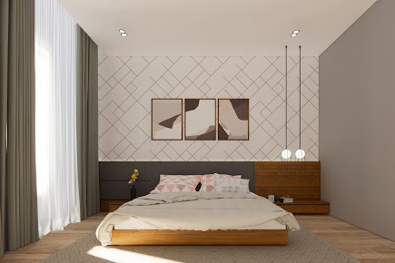 Google Maps image 18