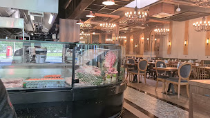 Photo n°107 de Élite Steak House à Strasbourg ()