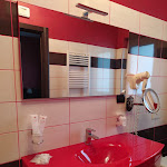 Photo n°1 de l'avis de Valeria.i fait le 18/01/2022 à 17:53 sur le  Hotel Ristorante Paradiso à Falerna