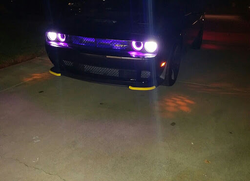 Car Stereo Store «Tunez 4U», reviews and photos, 403 Idaho Maryland Rd # B, Grass Valley, CA 95945, USA