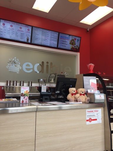 Gift Basket Store «Edible Arrangements», reviews and photos, 9255 NE 83rd Terrace, Kansas City, MO 64158, USA