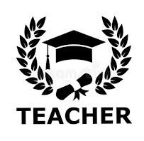 South Florida Certified Tutors LLC - Photo 1 - Car repair in , West Palm Beach