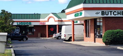 Dry Cleaner «Gi-Ro Cleaners & Repair», reviews and photos, 6111 S Transit Rd, Lockport, NY 14094, USA