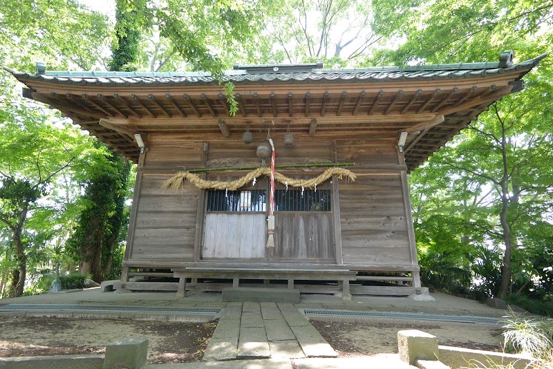 満てん餃子 創作ぎょうざ 埼玉県松伏町上赤岩 テイクアウト グルコミ