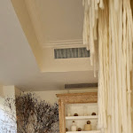 Photo n°1 de l'avis de Attilia.i fait le 10/11/2023 à 09:43 sur le  La Chiave dei Trabocchi à Marina di San Vito