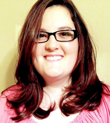 Auto Insurance Agency «State Farm: Wes Harris», reviews and photos