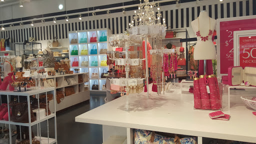 Fashion Accessories Store «Charming Charlie», reviews and photos, 1152 NW Civic Dr, Gresham, OR 97030, USA