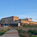 Photo n°3 de l'avis de Remo.i fait le 16/04/2024 à 13:01 sur le  A Ilha à Ilha do Pessegueiro