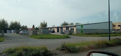 Spécialistes Porcs et Volailles à Bailleul