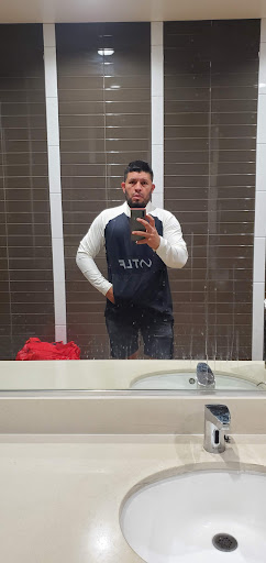 Gym «Fitness 19», reviews and photos, 1310 W Rosecrans Ave, Gardena, CA 90247, USA