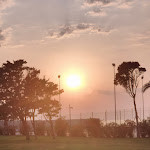 Photo n°24 de l'avis de Katia.i fait le 26/08/2023 à 16:30 sur le  Grand Palladium Sicilia Resort & Spa à Campofelice di Roccella