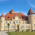 Photo n°6 de l'avis de Lars.e fait le 31/05/2023 à 17:17 sur le  Restaurant Remise à Stolpe auf Usedom