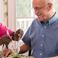 Senior Helpers - Photo 8 - Car repair in Wyomissing, PA, Reading