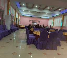Harisiddhi Party Palace photo