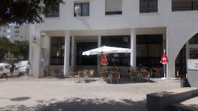 Snack-Bar Vila Nova