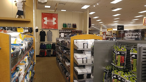 Grocery Store «Fred Meyer», reviews and photos, 8530 Evergreen Way, Everett, WA 98208, USA