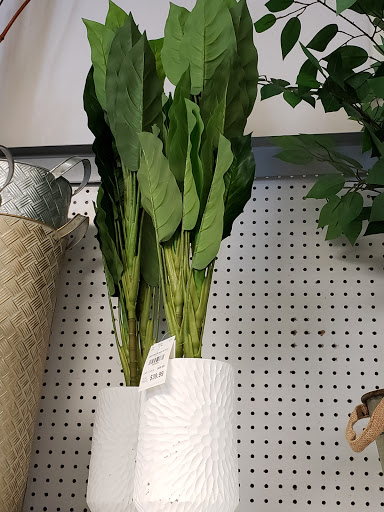 Home Goods Store «Tuesday Morning», reviews and photos, 7810 Rogers Ave, Fort Smith, AR 72903, USA