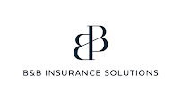 B&B Insurance Solutions - Photo 2 - Car repair in Louisville, KY, Louisville