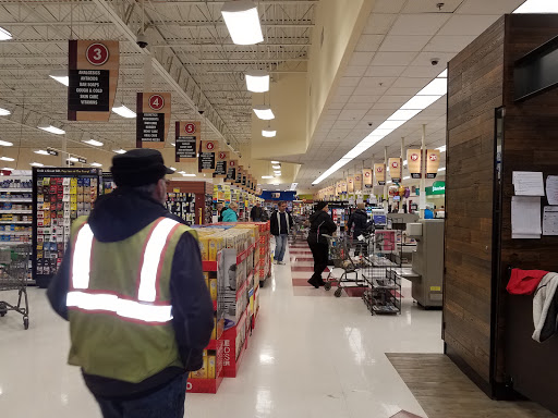 Supermarket «Price Chopper», reviews and photos, 2515 Erie Blvd E, Syracuse, NY 13224, USA