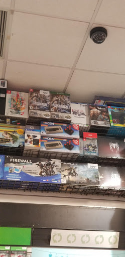 Video Game Store «GameStop», reviews and photos, 90-15 Queens Blvd #1105, Elmhurst, NY 11373, USA