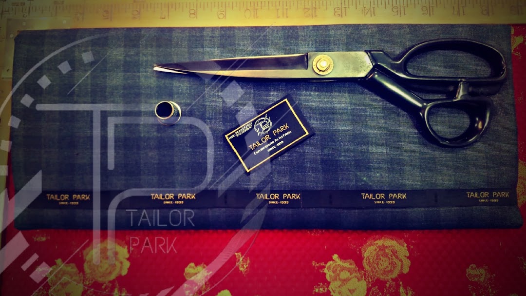 Tailor park
