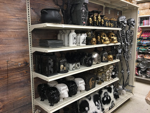 Craft Store «Michaels», reviews and photos, 41904 Ford Rd, Canton, MI 48187, USA