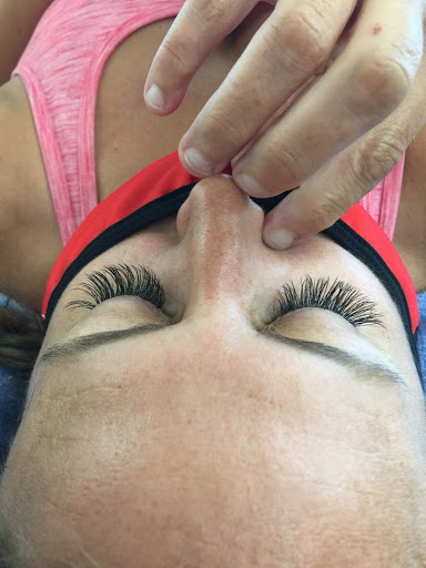 Beauty Salon «Eternity Beauty Salon», reviews and photos, 6689 S Broadway, Littleton, CO 80121, USA