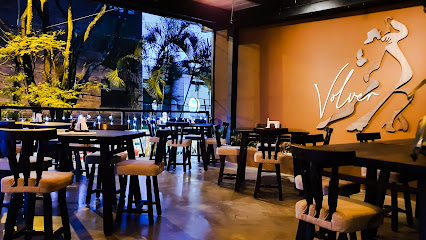 Volver Restaurante Argentino - Cra. 37 #8a-32, El Poblado, Medellín, El Poblado, Medellín, Antioquia, Colombia