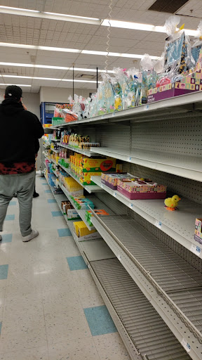 Pharmacy «Rite Aid», reviews and photos, 1970 W Grant Line Rd, Tracy, CA 95376, USA