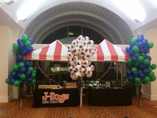 Caterer «J Dogs Inc», reviews and photos, 413 Bloomfield Dr #5, West Berlin, NJ 08091, USA