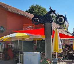 Pilsbar Graf Zeppelin photo