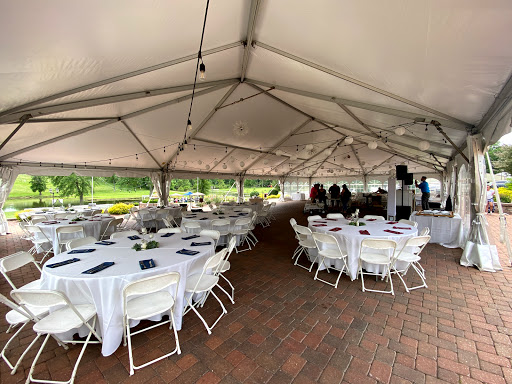 Winery «Villa Antonio Winery», reviews and photos, 3660 Linhorst Rd, Hillsboro, MO 63050, USA