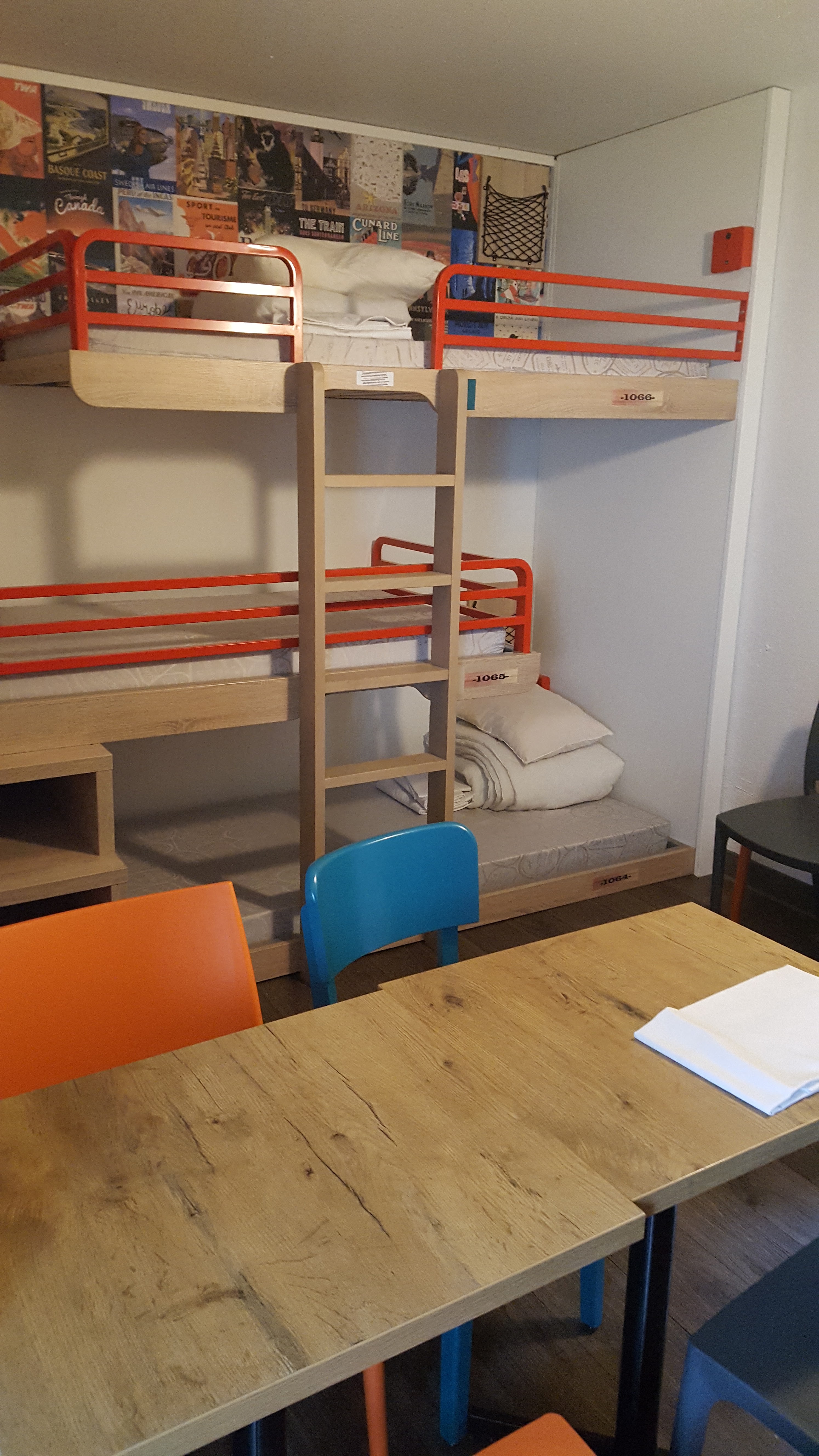 Photo n° 1 de l'avis de Mel. fait le 20/07/2019 à 09:28