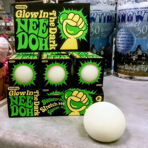 School Supply Store «United Art & Education», reviews and photos, 1044 Indianapolis Blvd, Schererville, IN 46375, USA