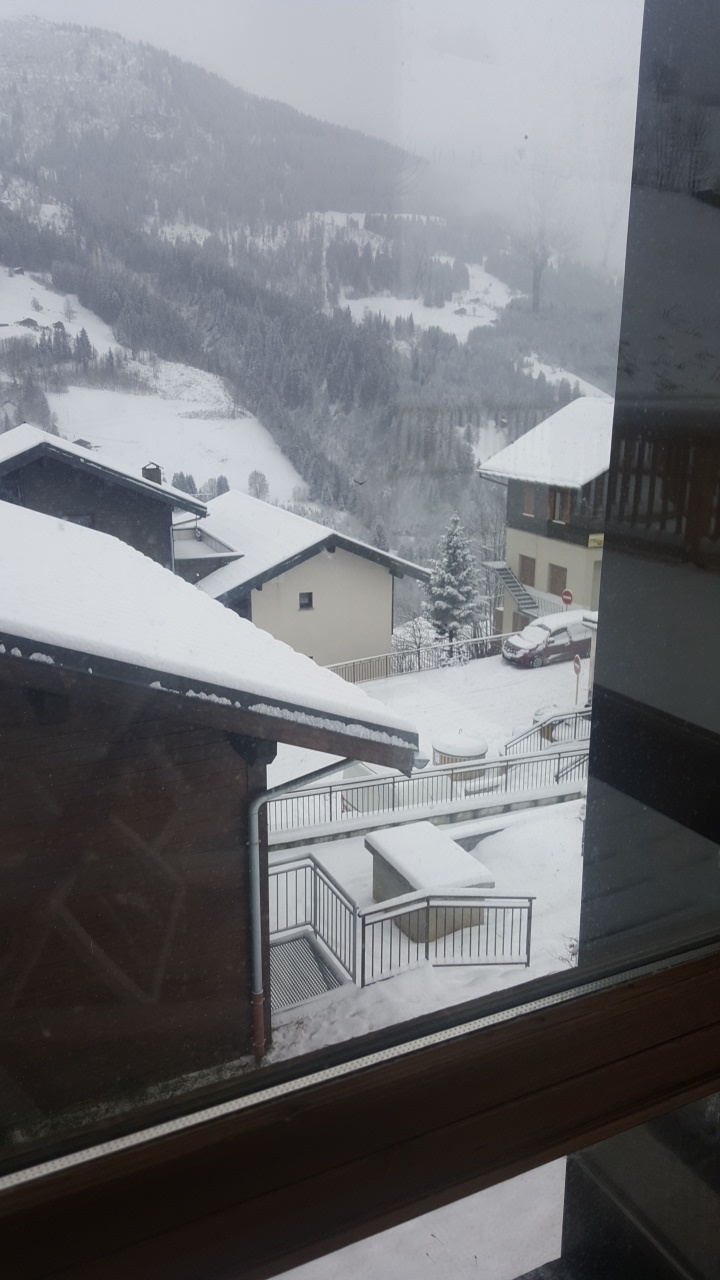 Photo n° 2 de l'avis de N. fait le 12/01/2019 à 05:29