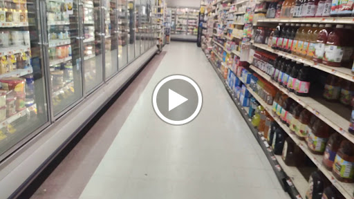 Grocery Store «Village Market», reviews and photos, 30 Corinth St, Roslindale, MA 02131, USA