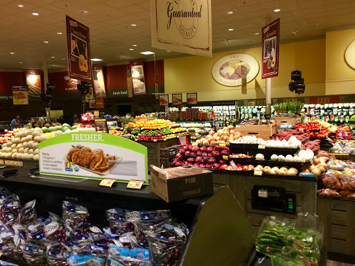 Grocery Store «Vons», reviews and photos, 710 Broadway, Santa Monica, CA 90401, USA