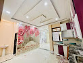 Modern Interior Wallpaper Shop Wallpaper Decor ,wallpaper Dealer