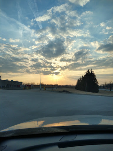 Grocery Store «Meijer», reviews and photos, 4775 24th Ave, Fort Gratiot Twp, MI 48059, USA